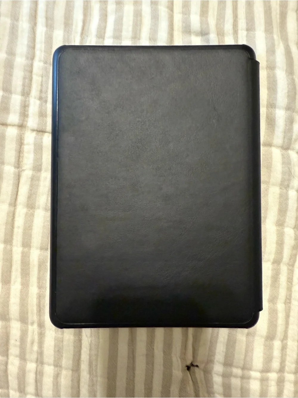 Amazon official cover